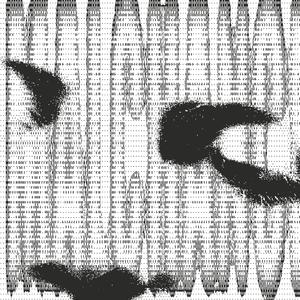 MALCHANCE (feat. Izeldore)