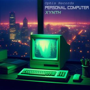 Central Processing Unit