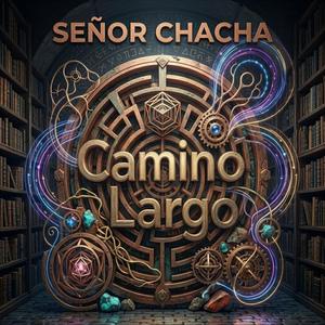 Camino Largo