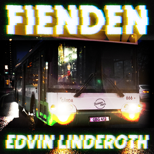 Fienden