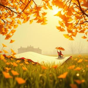 ポラリス・ボトル