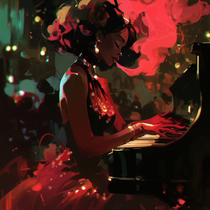 A Song for the Voiceless