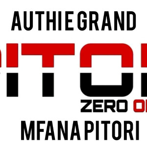 Pitori012