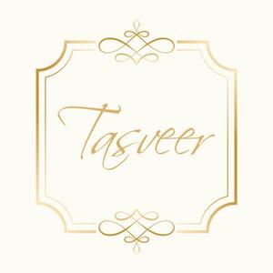 Tasveer