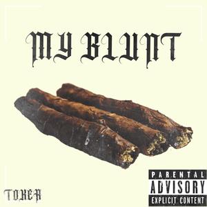 My Blunt