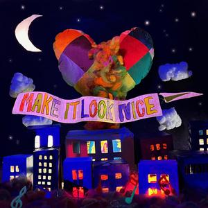 Lossṇ̶̬̯̫̞̺̗͎̈́̿̉͒̂̽̾̑̿͝ͅf̷̨̰͙̔̏͑̃̎̽̄̊̀͊̄̇͋̋̚͘̚̚͝͝a̸̧̛̤̻͉̼̭͚̥̭̩͎̬̠̫̫̮͚͍̲̤̓͒̎̐̌̄̔̾̽̌̎̇̄͋ḓ̷̛͆̒̈́̀͋̋̎͂̏̋̍̀̔̇̆͜͝͠͠n̷̛̤̪̠̣̜̥̠͙̰̺̖̦͛͑͐̌͑͛ą̸̨̮̲͙͔͖̝͚̙̼̫̻̲̫͉̻̰̣̫̣̥͕͈̈́̈́͜͝ͅơ̴̳̏̀̒͗̿͂̓͂̎͌̔̄̓̀̿̐̓̕̚̕͝͝͠f̵̨̧̠͓͚̭͔̯͚̳̙͎̈́̿̋̆͊͘̚ͅį̴̨̛̛̱̤̳̣̫̪̲̹̘̱̹̯͉̗͔͚̳̹͈̜̎̈́͑́̾̉͠͝ͅk̵͖̱̰̈́̈́͌