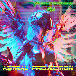 Astral Projection