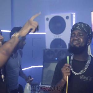 Entanglement(Freestyle)