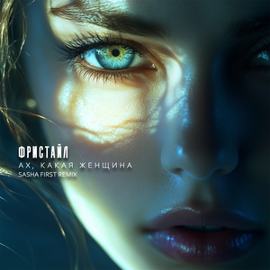 Ах, какая женщина (Radio edit version)