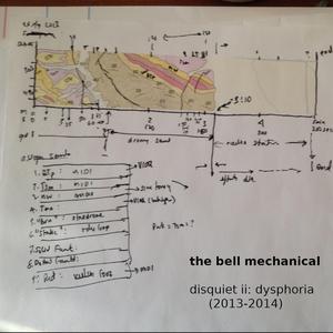 For Whom the Boole Tolls