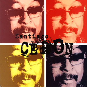 La Mulata Sandunguera