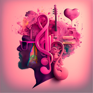 30 de Dezembro e Ladainha