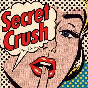Secret Crush
