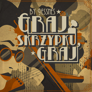 Graj skrzypku, graj