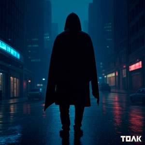 Восемнашка