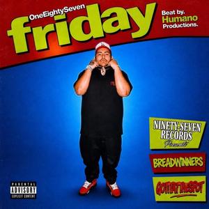 Friday