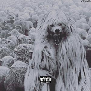 Wolf in Sheep's Clothing