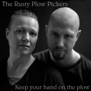 Poor Wayfairing Stranger