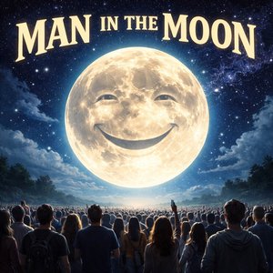 Man in the Moon