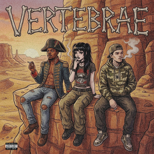 Vertebrae