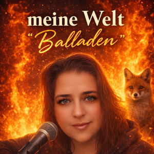 Brücken bauen (Popballade)