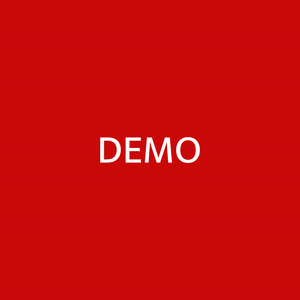 DEMO 001