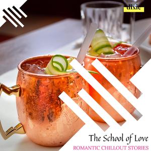 Free Your Mind (Electro Tribal Tech)