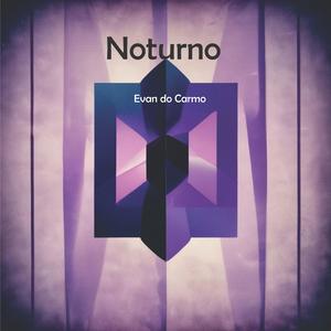 Noturno
