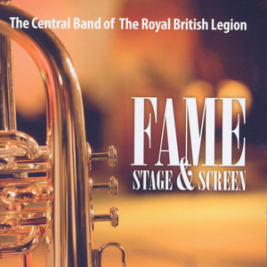 She's Out Of My Life