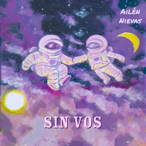 Sin Vos
