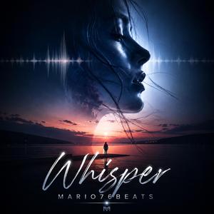 Whisper