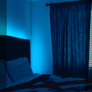 모두 잠든 모두 잠든