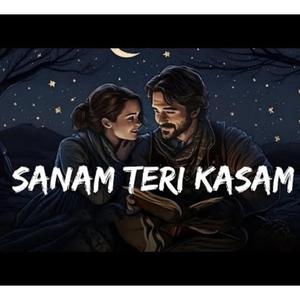 Sanam Teri Kasam