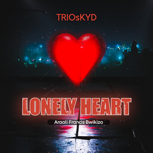 Lonely Heart (Corazón Solitario)