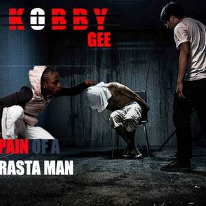 Masakra (Repentance) (Remix)