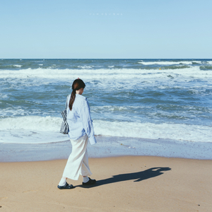 여름 왈츠 (Waltz Of Summer)