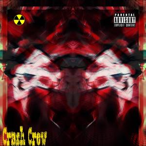 Crash Crew (feat. San Rico & Boodah Vinchi) (Radio Edit)