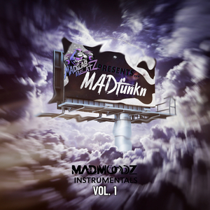 Makin' a Milli