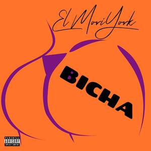 Bicha