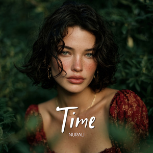 Time