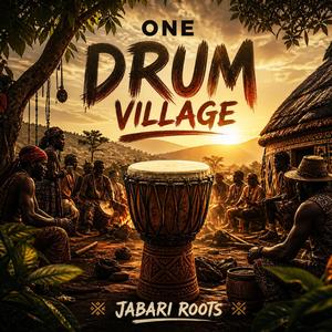 One Drum Village