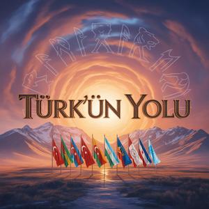 Türk'ün Yolu