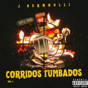 Tráiganme La Cuenta