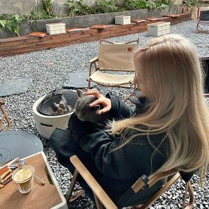 玫瑰少年(光遇电吉他版)（林言言 remix）