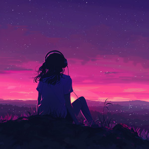 La Calma Pensativa Se Propaga