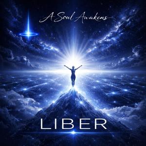 Liber