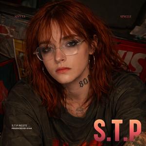 S.T.P