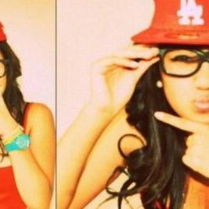 THESE HEAUXZZZ AIN'T LOYAL