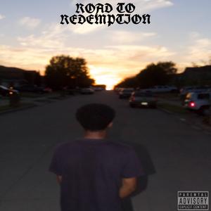Road To Redemption