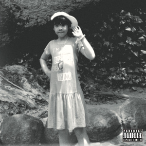 夜空中最亮的星翻唱